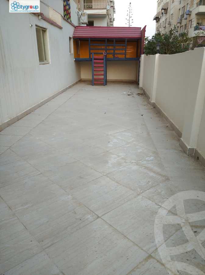 https://aqarmap.com.eg/ar/listing/4558322-for-rent-cairo-el-maadi-zahraa-el-maadi-seventh-neighborhood