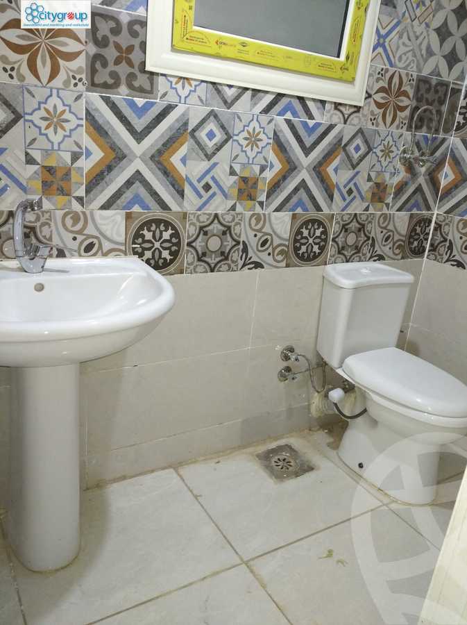 https://aqarmap.com.eg/ar/listing/4558322-for-rent-cairo-el-maadi-zahraa-el-maadi-seventh-neighborhood