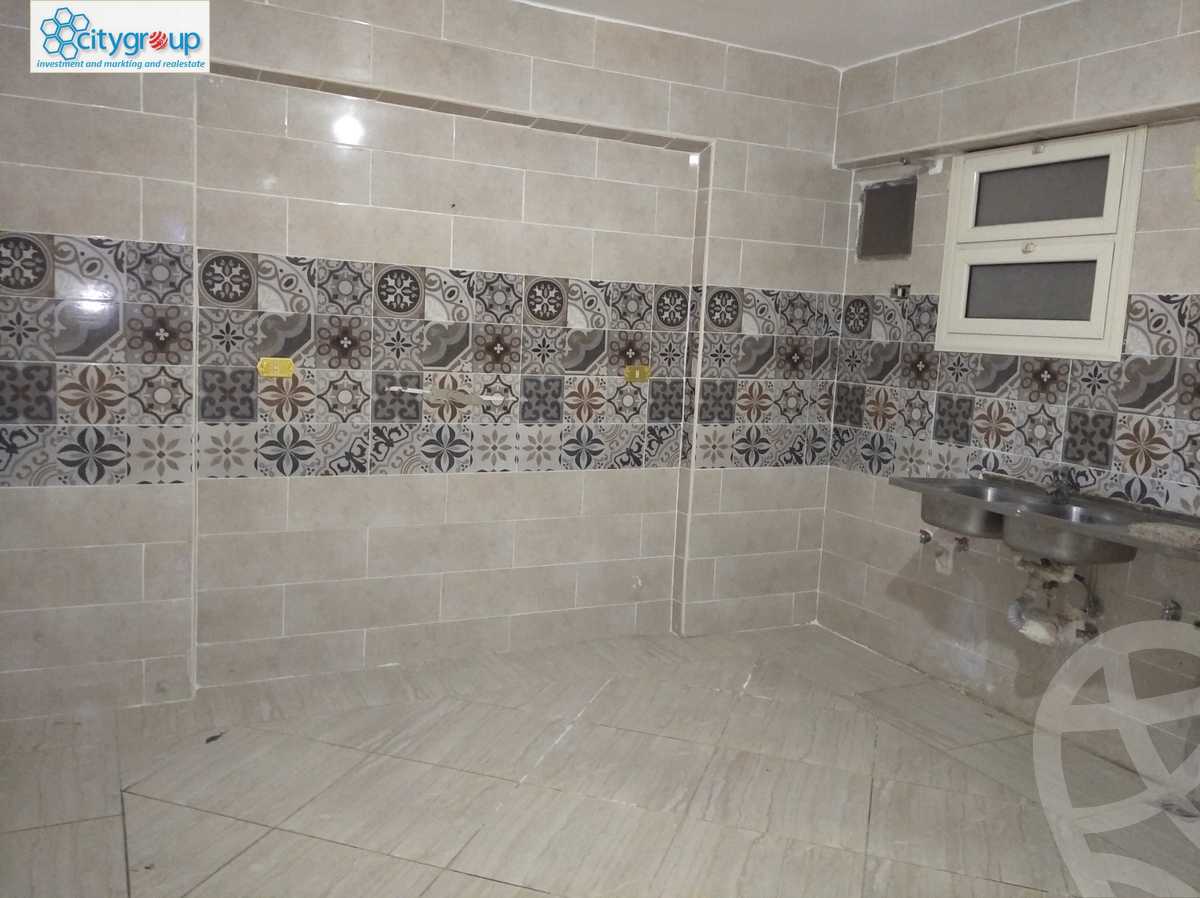 https://aqarmap.com.eg/ar/listing/4558322-for-rent-cairo-el-maadi-zahraa-el-maadi-seventh-neighborhood