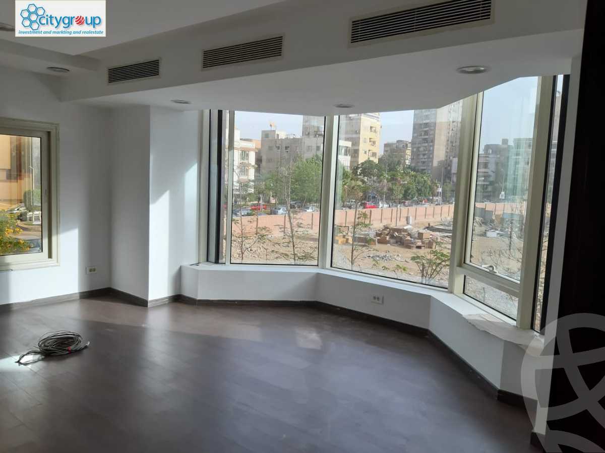 https://aqarmap.com.eg/ar/listing/3854500-for-rent-cairo-el-maadi-el-maadi-el-gededa-palestine-rd
