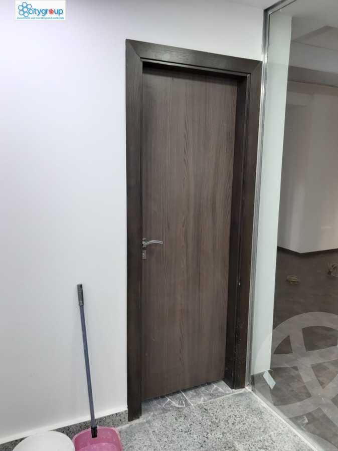 https://aqarmap.com.eg/ar/listing/3854500-for-rent-cairo-el-maadi-el-maadi-el-gededa-palestine-rd