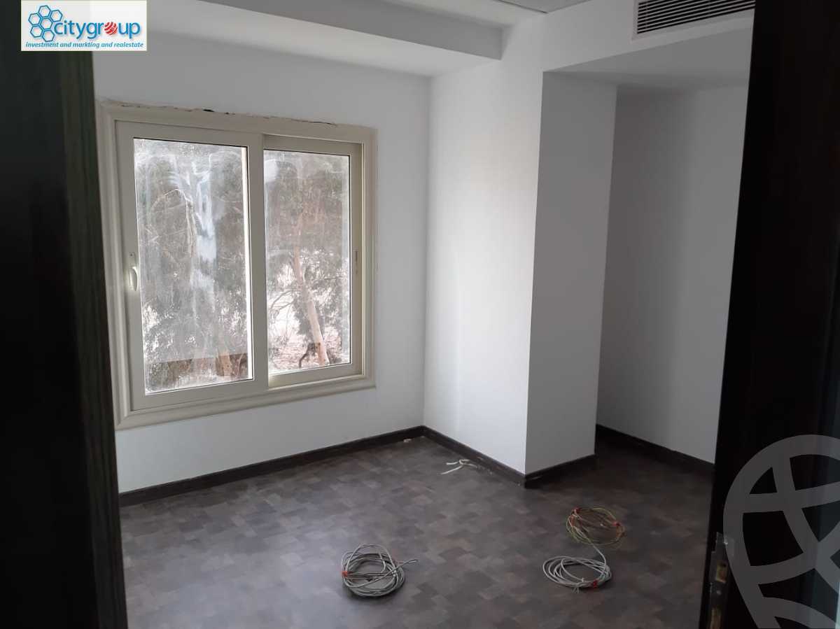 https://aqarmap.com.eg/ar/listing/3854500-for-rent-cairo-el-maadi-el-maadi-el-gededa-palestine-rd