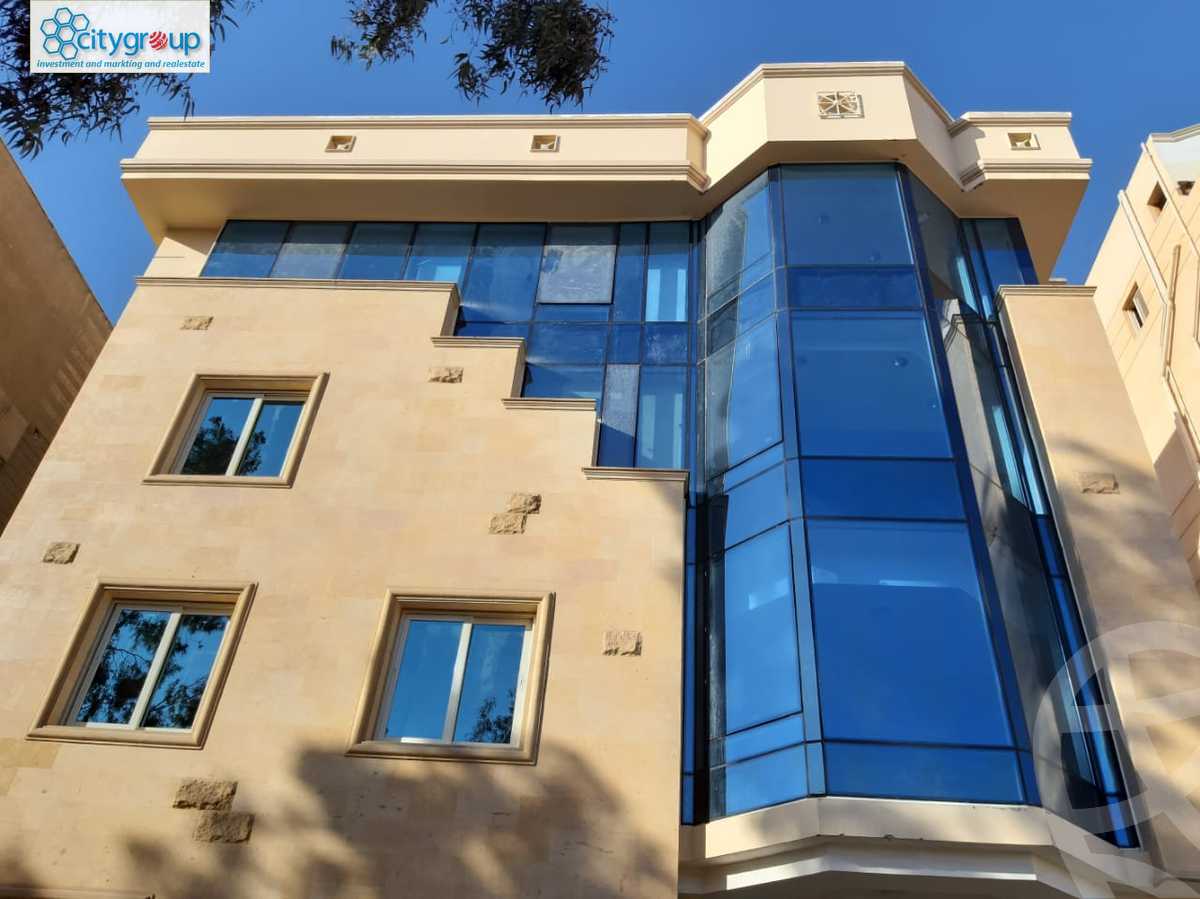 https://aqarmap.com.eg/ar/listing/3854500-for-rent-cairo-el-maadi-el-maadi-el-gededa-palestine-rd