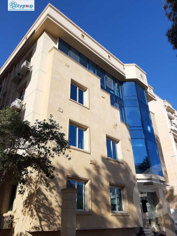https://aqarmap.com.eg/ar/listing/3854500-for-rent-cairo-el-maadi-el-maadi-el-gededa-palestine-rd