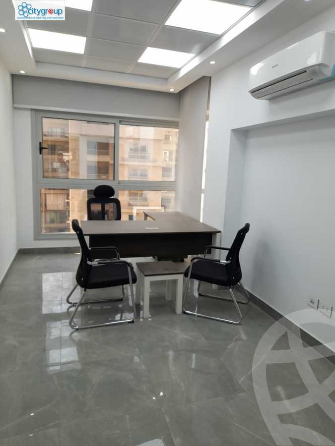 https://aqarmap.com.eg/ar/listing/3854500-for-rent-cairo-el-maadi-el-maadi-el-gededa-palestine-rd
