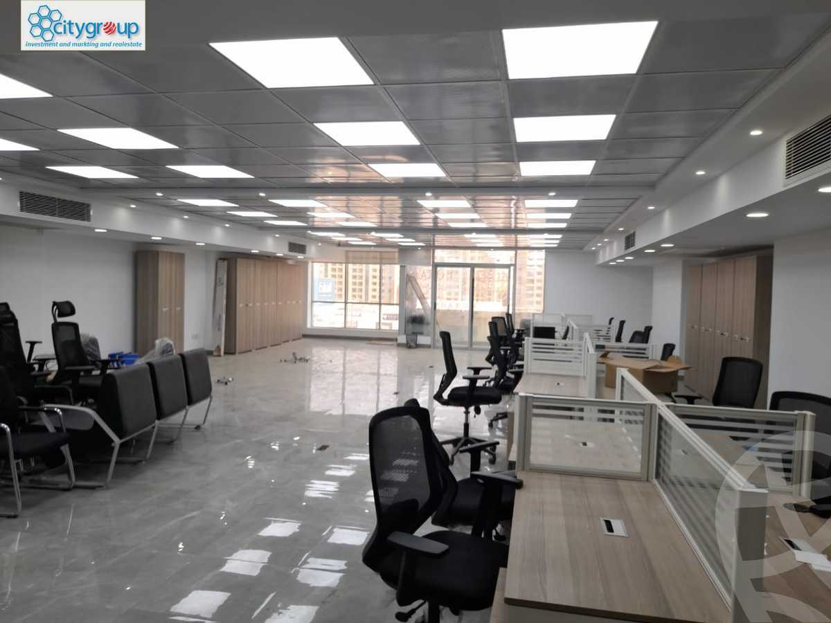 https://aqarmap.com.eg/ar/listing/3854500-for-rent-cairo-el-maadi-el-maadi-el-gededa-palestine-rd