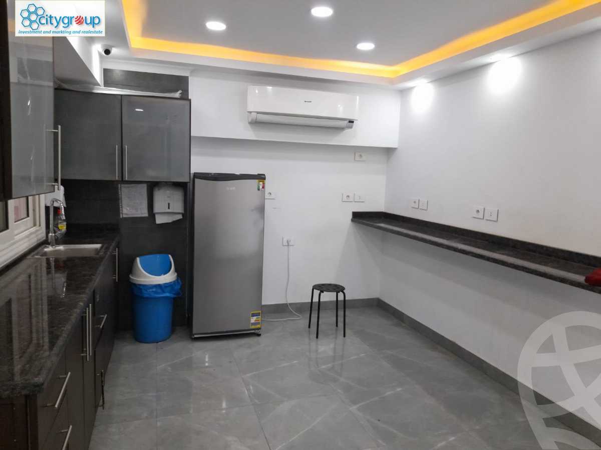 https://aqarmap.com.eg/ar/listing/3854500-for-rent-cairo-el-maadi-el-maadi-el-gededa-palestine-rd
