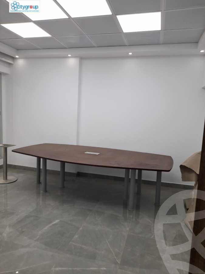 https://aqarmap.com.eg/ar/listing/3854500-for-rent-cairo-el-maadi-el-maadi-el-gededa-palestine-rd