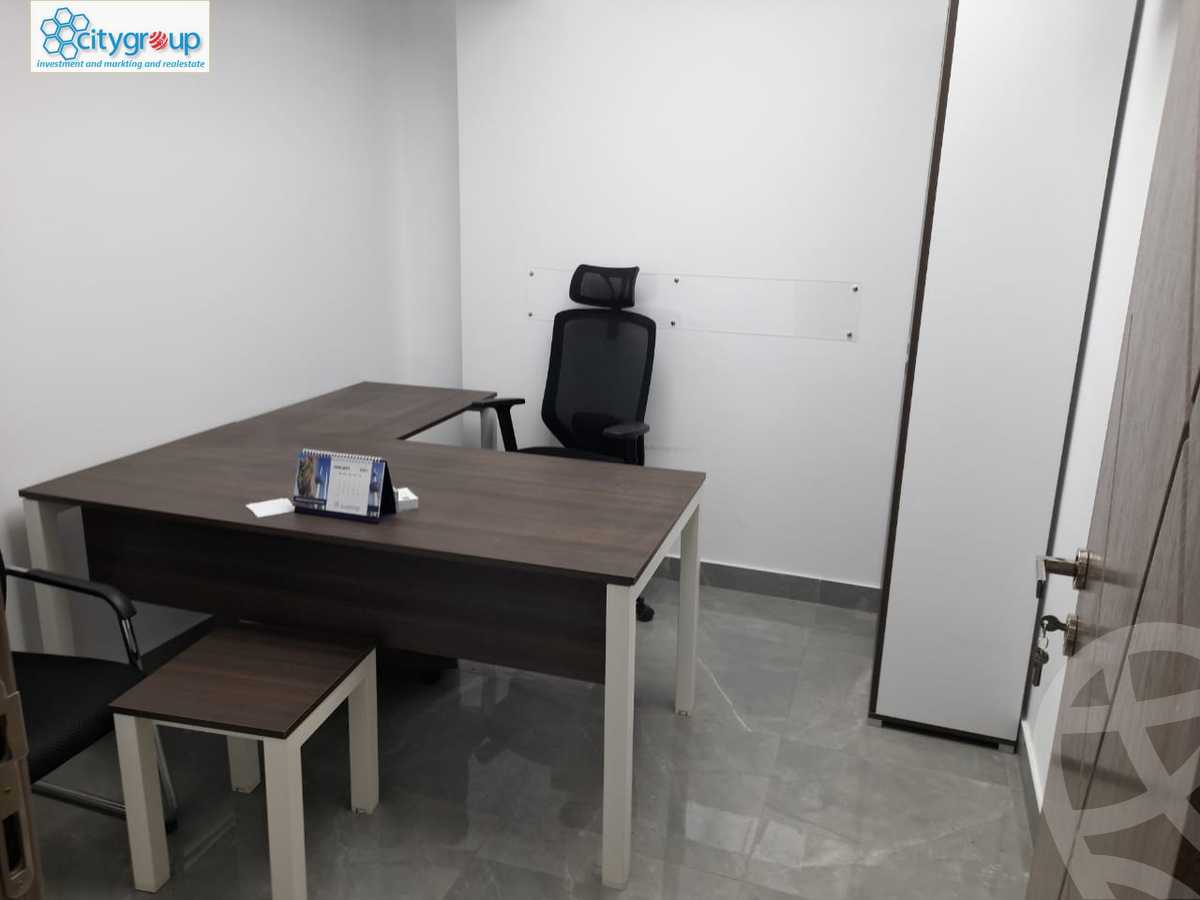 https://aqarmap.com.eg/ar/listing/3854500-for-rent-cairo-el-maadi-el-maadi-el-gededa-palestine-rd