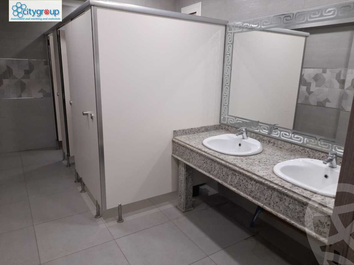 https://aqarmap.com.eg/ar/listing/3854500-for-rent-cairo-el-maadi-el-maadi-el-gededa-palestine-rd