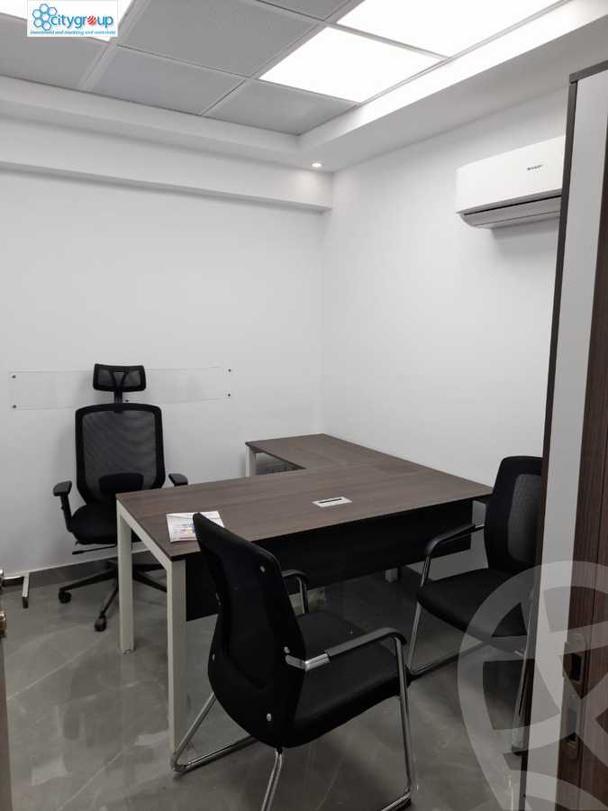 https://aqarmap.com.eg/ar/listing/3854500-for-rent-cairo-el-maadi-el-maadi-el-gededa-palestine-rd