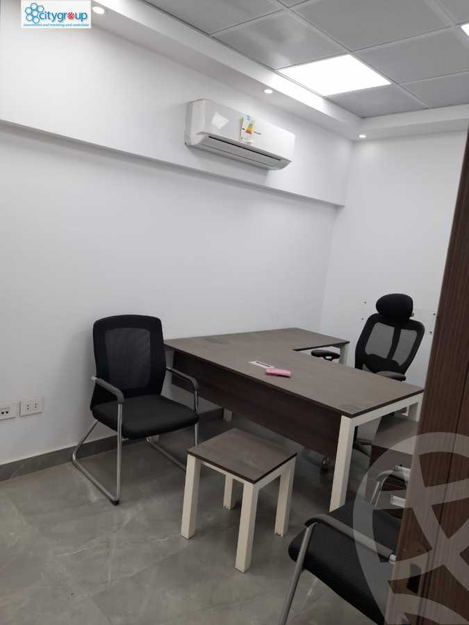 https://aqarmap.com.eg/ar/listing/3854500-for-rent-cairo-el-maadi-el-maadi-el-gededa-palestine-rd
