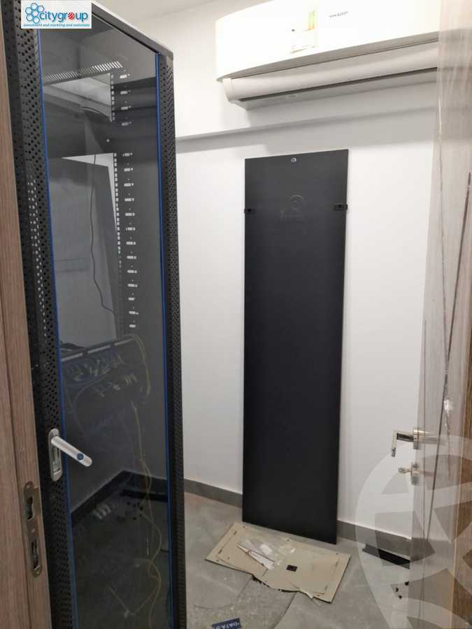 https://aqarmap.com.eg/ar/listing/3854500-for-rent-cairo-el-maadi-el-maadi-el-gededa-palestine-rd