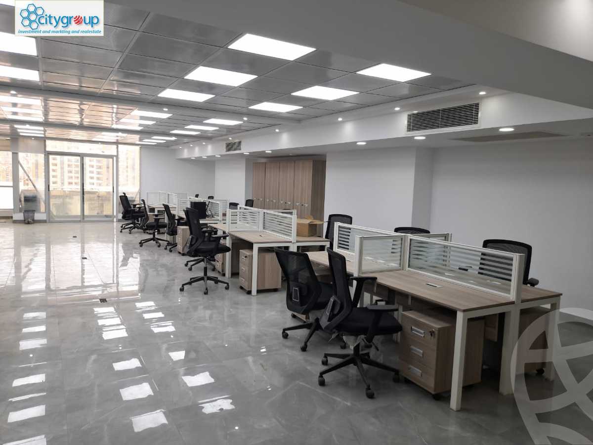 https://aqarmap.com.eg/ar/listing/3854500-for-rent-cairo-el-maadi-el-maadi-el-gededa-palestine-rd