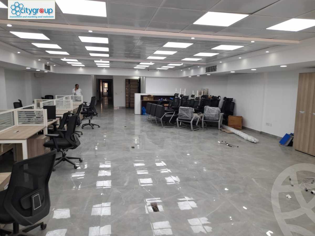 https://aqarmap.com.eg/ar/listing/3854500-for-rent-cairo-el-maadi-el-maadi-el-gededa-palestine-rd