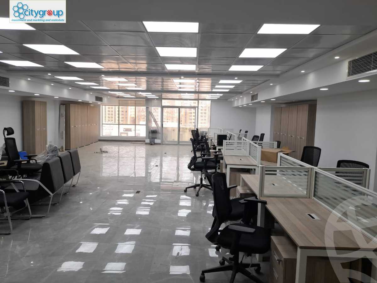 https://aqarmap.com.eg/ar/listing/3854500-for-rent-cairo-el-maadi-el-maadi-el-gededa-palestine-rd