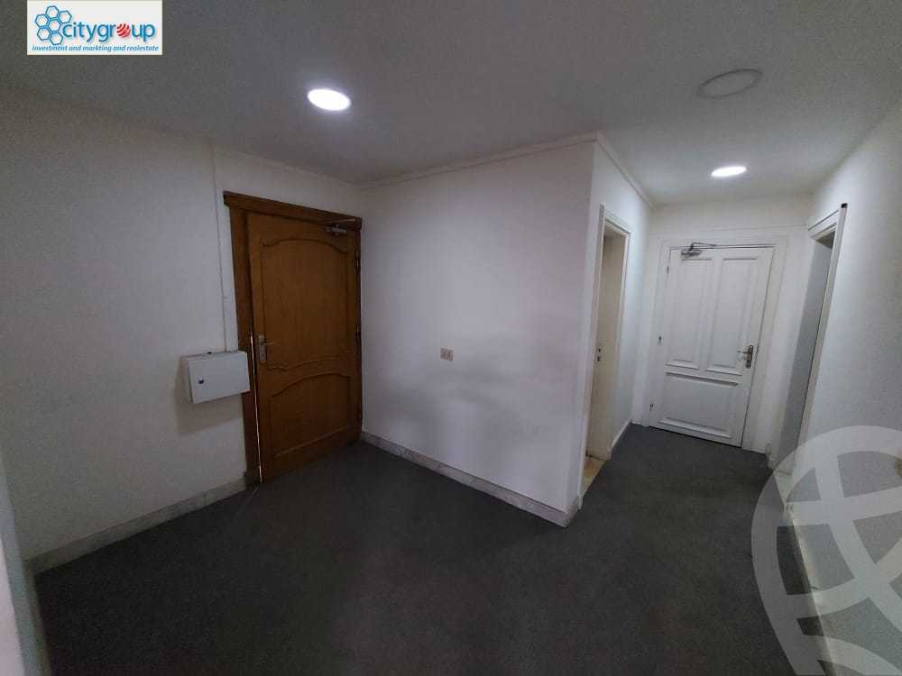 https://aqarmap.com.eg/en/listing/4533403-for-rent-cairo-el-maadi-degla-street-217