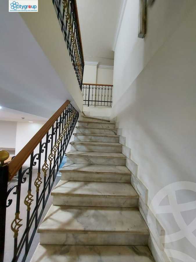 https://aqarmap.com.eg/en/listing/4533403-for-rent-cairo-el-maadi-degla-street-217