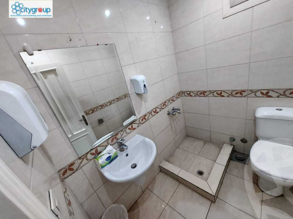 https://aqarmap.com.eg/en/listing/4533403-for-rent-cairo-el-maadi-degla-street-217