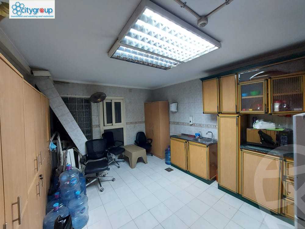 https://aqarmap.com.eg/en/listing/4533403-for-rent-cairo-el-maadi-degla-street-217