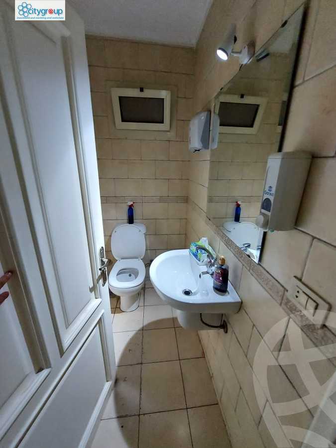 https://aqarmap.com.eg/en/listing/4533403-for-rent-cairo-el-maadi-degla-street-217