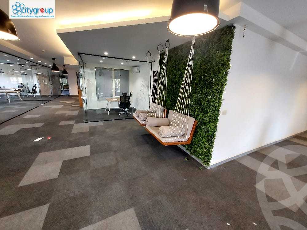 https://aqarmap.com.eg/ar/listing/4216957-for-rent-cairo-el-maadi-daeaary-el-maadi