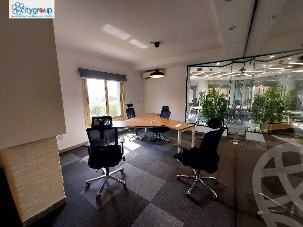 https://aqarmap.com.eg/ar/listing/4216957-for-rent-cairo-el-maadi-daeaary-el-maadi