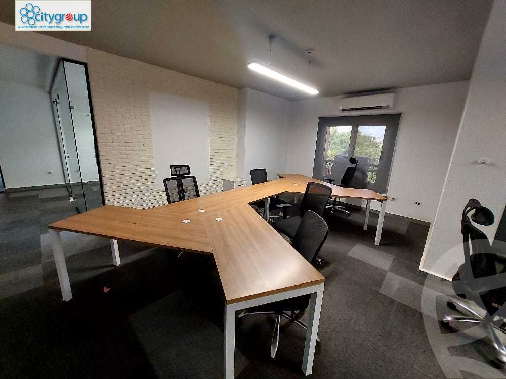 https://aqarmap.com.eg/ar/listing/4216957-for-rent-cairo-el-maadi-daeaary-el-maadi