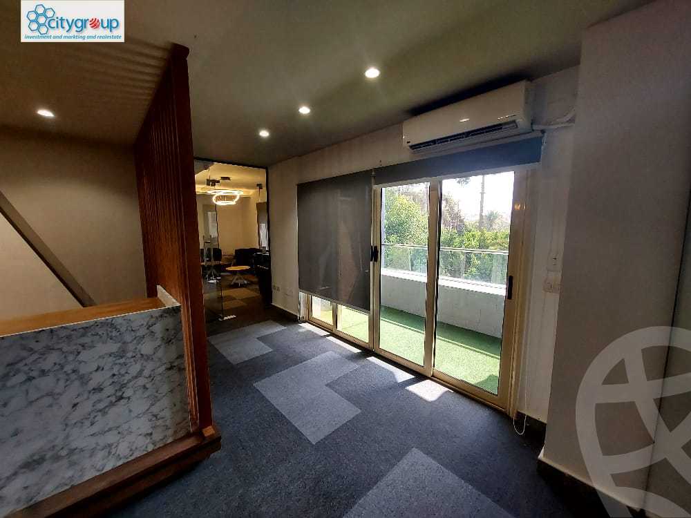 https://aqarmap.com.eg/ar/listing/4216957-for-rent-cairo-el-maadi-daeaary-el-maadi