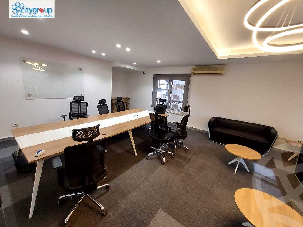 https://aqarmap.com.eg/ar/listing/4216957-for-rent-cairo-el-maadi-daeaary-el-maadi