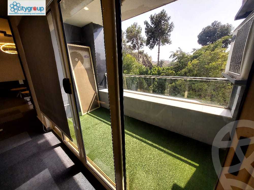 https://aqarmap.com.eg/ar/listing/4216957-for-rent-cairo-el-maadi-daeaary-el-maadi