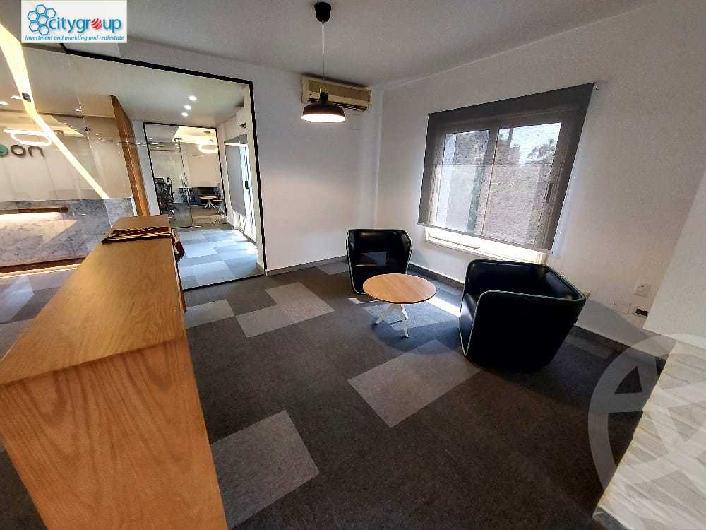 https://aqarmap.com.eg/ar/listing/4216957-for-rent-cairo-el-maadi-daeaary-el-maadi