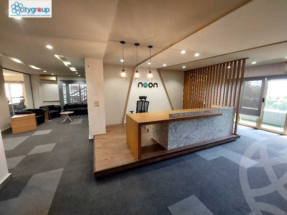 https://aqarmap.com.eg/ar/listing/4216957-for-rent-cairo-el-maadi-daeaary-el-maadi