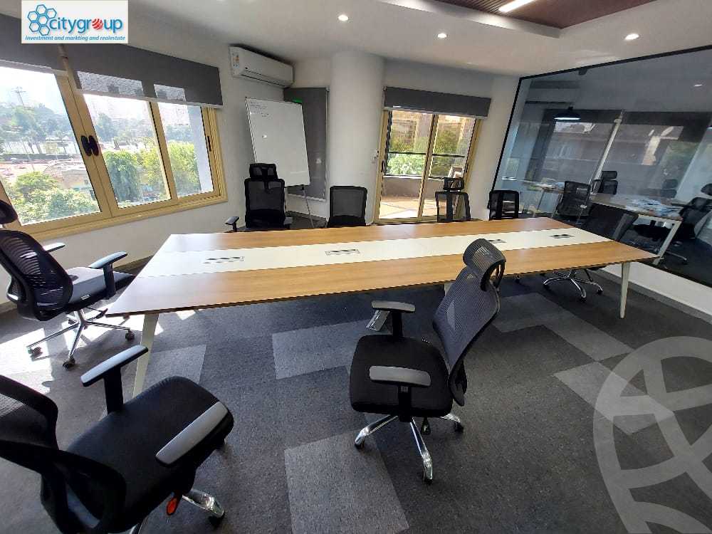 https://aqarmap.com.eg/ar/listing/4216957-for-rent-cairo-el-maadi-daeaary-el-maadi