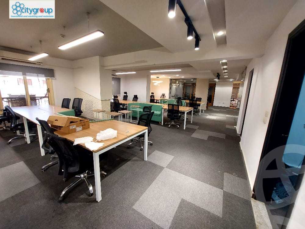 https://aqarmap.com.eg/ar/listing/4216957-for-rent-cairo-el-maadi-daeaary-el-maadi