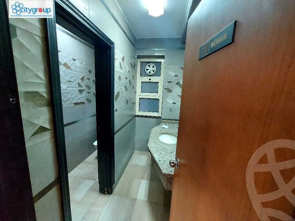 https://aqarmap.com.eg/ar/listing/4216957-for-rent-cairo-el-maadi-daeaary-el-maadi