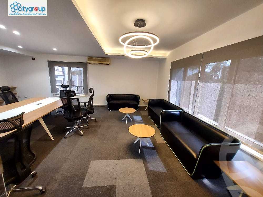 https://aqarmap.com.eg/ar/listing/4216957-for-rent-cairo-el-maadi-daeaary-el-maadi
