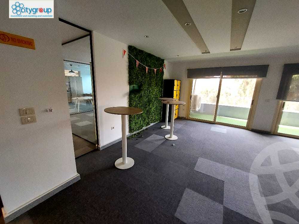 https://aqarmap.com.eg/ar/listing/4216957-for-rent-cairo-el-maadi-daeaary-el-maadi