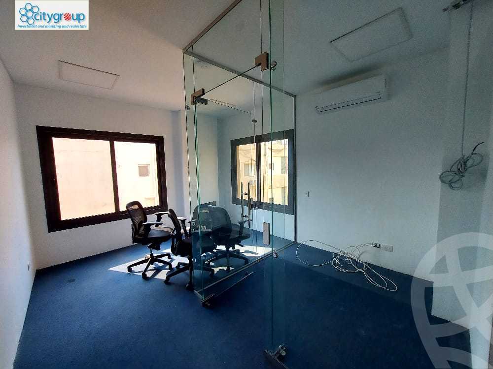 https://aqarmap.com.eg/en/listing/4368463-for-rent-cairo-el-maadi-degla-street-215