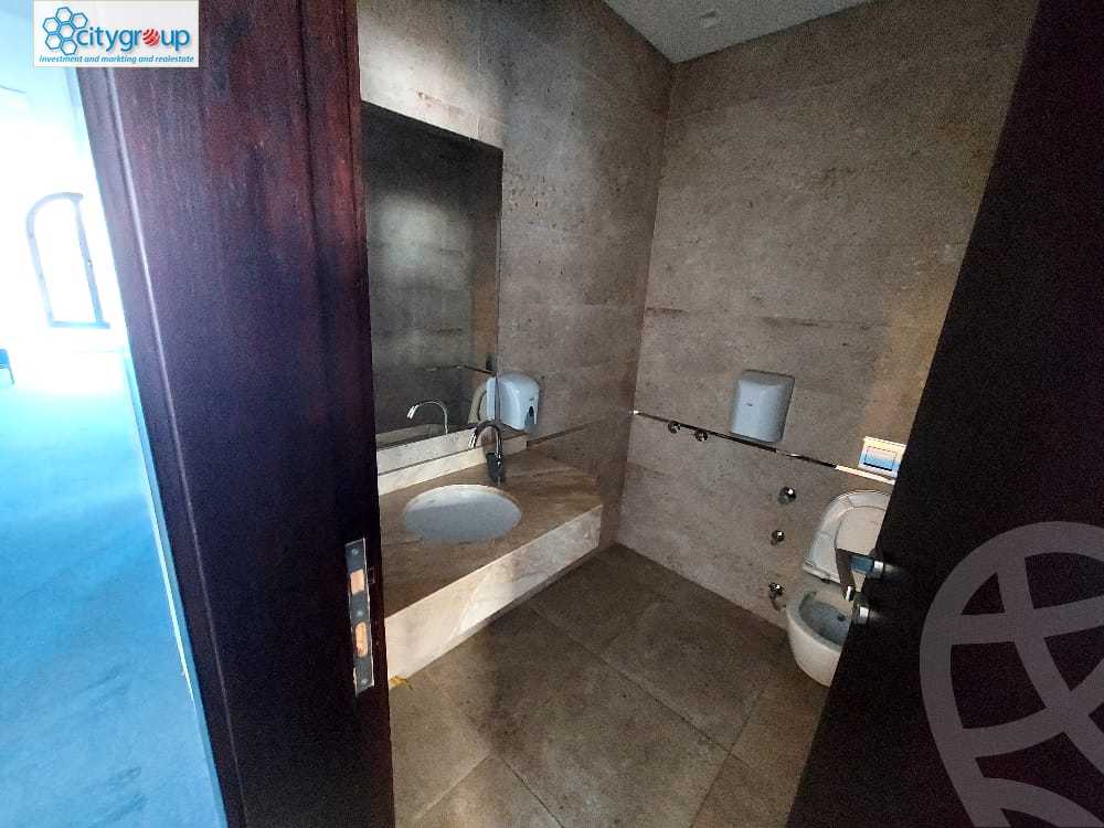 https://aqarmap.com.eg/en/listing/4368463-for-rent-cairo-el-maadi-degla-street-215