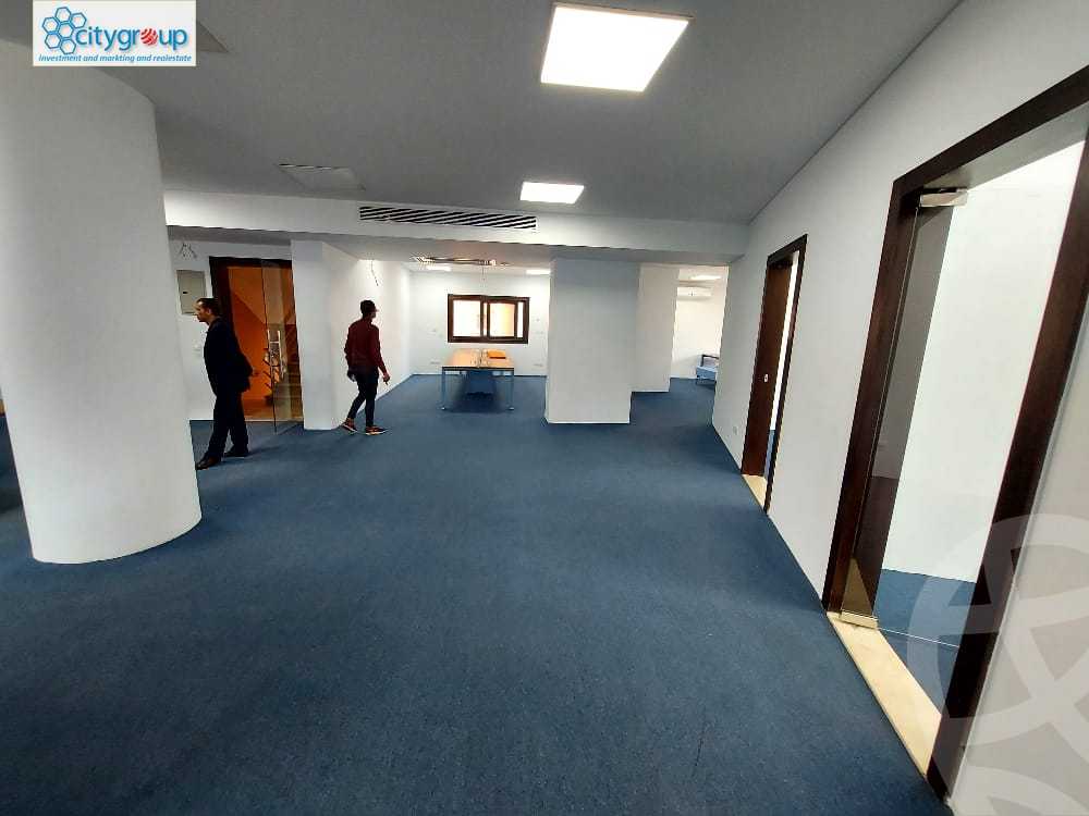 https://aqarmap.com.eg/en/listing/4368463-for-rent-cairo-el-maadi-degla-street-215