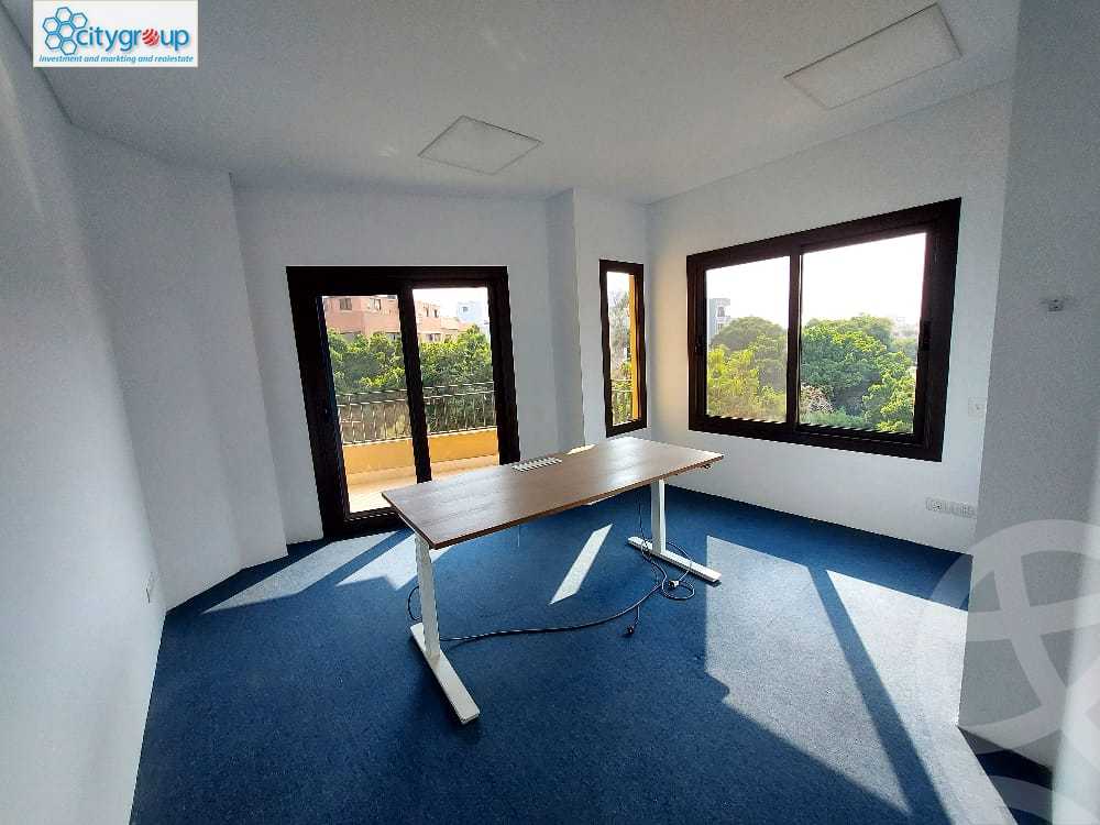 https://aqarmap.com.eg/en/listing/4368463-for-rent-cairo-el-maadi-degla-street-215