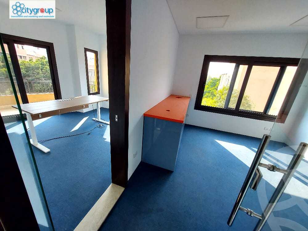 https://aqarmap.com.eg/en/listing/4368463-for-rent-cairo-el-maadi-degla-street-215