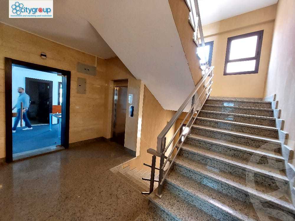 https://aqarmap.com.eg/en/listing/4368463-for-rent-cairo-el-maadi-degla-street-215