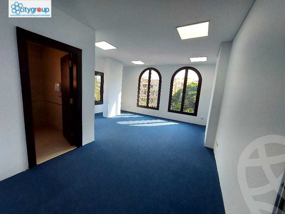 https://aqarmap.com.eg/en/listing/4368463-for-rent-cairo-el-maadi-degla-street-215