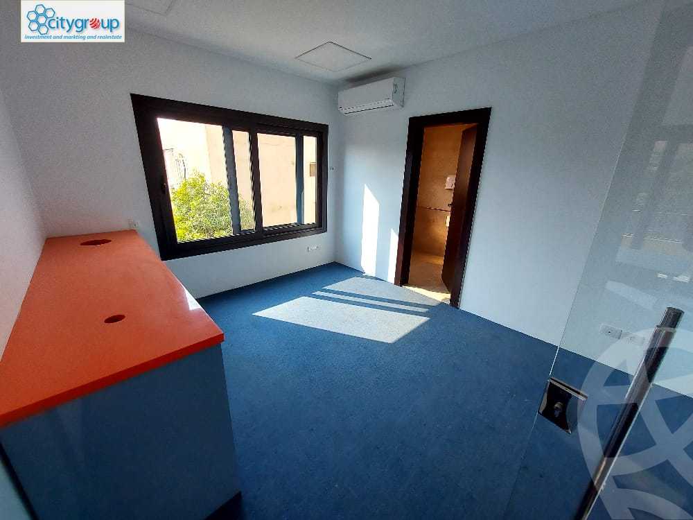 https://aqarmap.com.eg/en/listing/4368463-for-rent-cairo-el-maadi-degla-street-215