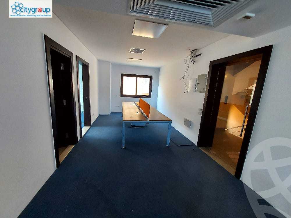 https://aqarmap.com.eg/en/listing/4368463-for-rent-cairo-el-maadi-degla-street-215