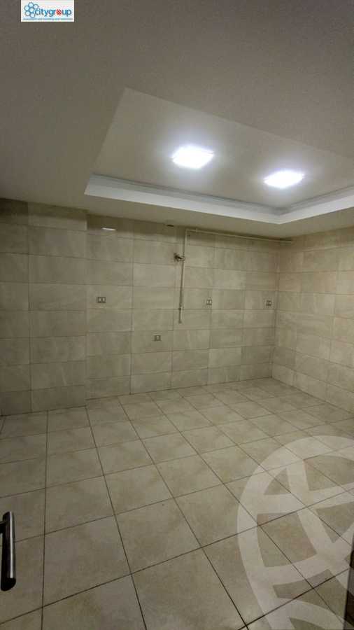 https://aqarmap.com.eg/ar/listing/4864603-for-rent-cairo-el-maadi-zahraa-el-maadi-el-merag-el-elwy