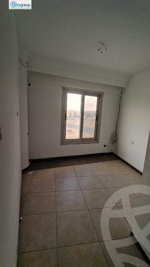 https://aqarmap.com.eg/ar/listing/4864603-for-rent-cairo-el-maadi-zahraa-el-maadi-el-merag-el-elwy