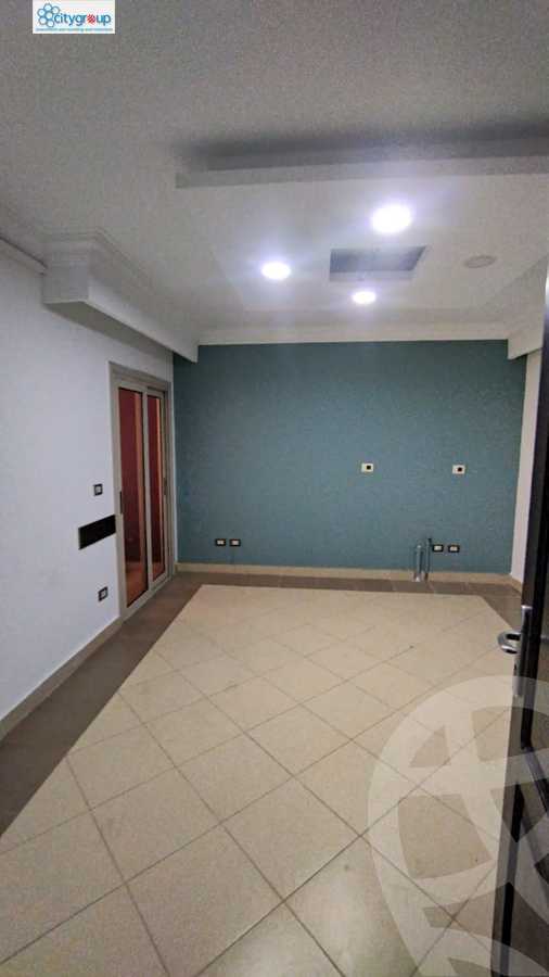 https://aqarmap.com.eg/ar/listing/4864603-for-rent-cairo-el-maadi-zahraa-el-maadi-el-merag-el-elwy